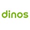 dinos