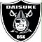 DAISUKE-a.k.a.DSK