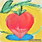tomatopapa