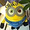 chiko