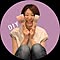 hamami_ouchi