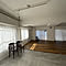 yokko_myroom