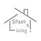 shun_is_living