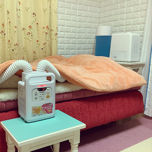 「お助け！おうち撮影クエスト」投稿まとめ（21年2月版）