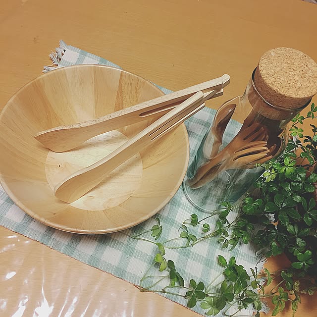 お助け！おうち撮影クエスト みんなが検索しているモノ編