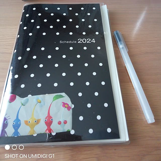 好きな時間,育児日記,いいね&フォローありがとうございます☆,見てくださってありがとうございます,無言いいね。すみません(｡>д人),整理収納アドバイザー1級,ご縁に感謝です,ルームクリップに感謝,無言いいね＆フォロー大歓迎です♥,子供のいる暮らし,頭の中の整理整頓,こどもと暮らす,二人暮らし,シングルマザー,セリアのダイアリー,育児記録 Myuuの部屋