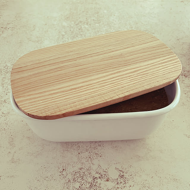 Kitchen,クリナップキッチン,ぬか漬け容器,中村政七商店,キッチン道具 gudemanaの部屋