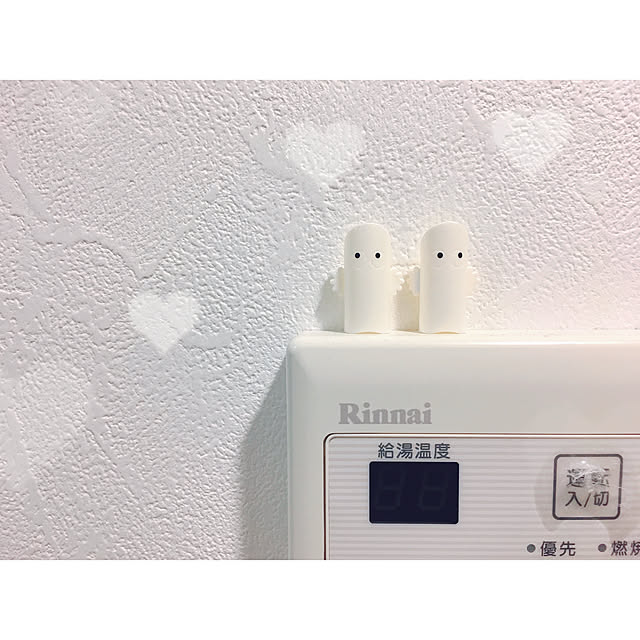 16m2。1Kを楽しさと心地良さで満たす、可愛いお部屋づくり」 by 16m2。1Kを楽しさと心地良さで満たす、可愛いお部屋づくり」 by
