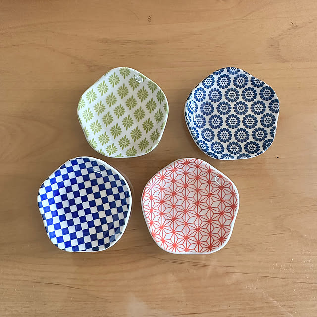 Kitchen,豆皿,和テイスト,北欧,団地,秋,北欧好き,おうち時間を楽しむ,イベント参加,おうち時間,和風も好き,団地暮らし,団地でも諦めない,stay home,おうち時間の過ごし方,和テイストが好き！,100均,セリア miyumiyuの部屋