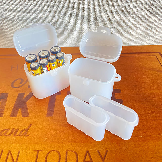 My Desk,Seriaで見つけた,100均 omochiの部屋