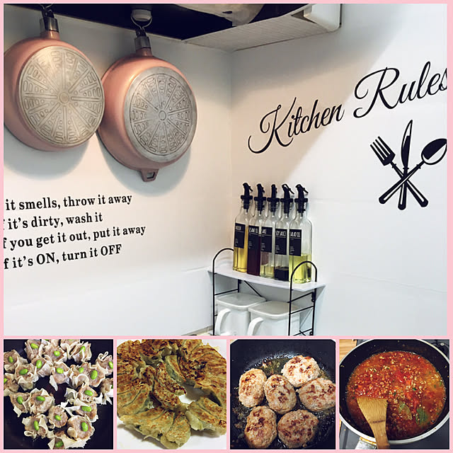 フライパン,アサヒ軽金属,オールパン,新生活,Kitchen,取手は取り外し可 akezouの部屋