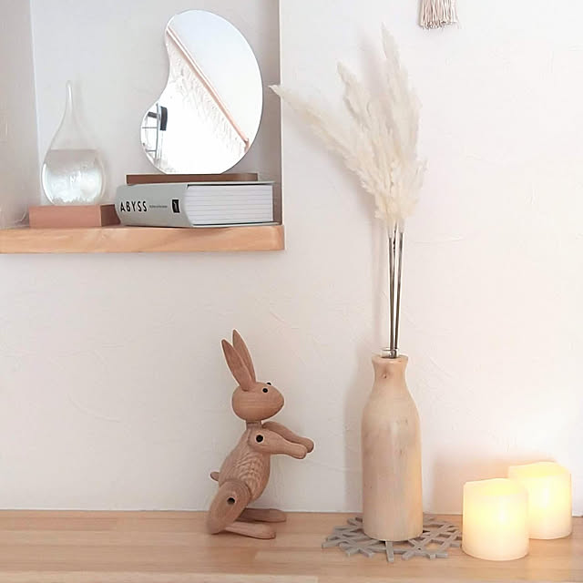 子育てに 笑いと発見を コノビー Conobie コノビー