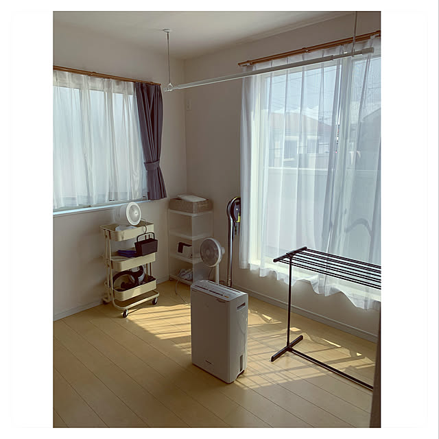 ホスクリーン,Overview bepooo03の部屋