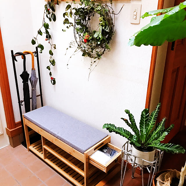 市場 子供用スツール 子供のスツール かわいいパターン プラスチック製のスツール 自由に置く可能 スツール ベンチ