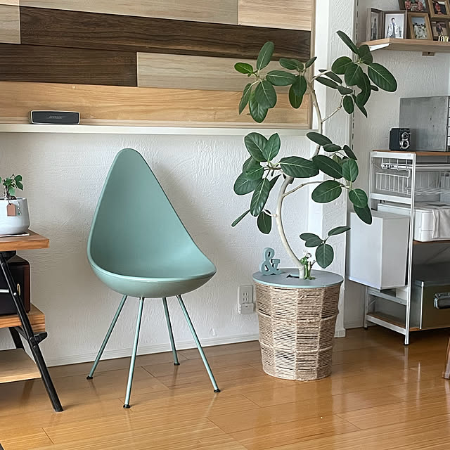 Lounge,アニマルモチーフ,簡単DIY,木組の壁,NO GREEN NO LIFE,くすみグリーン,ルームクリップショッピング,ドロップチェア,糸鋸,カインズホーム工作室,カインズホーム,天然素材,ベンガレンシス,麻紐,鉢カバーDIY,プチプラDIY,観葉植物のある暮らし,ダイソーワイヤーバスケットテーブル,RCの出会いに感謝♡,いいね&フォローありがとうございます☆,RC運営チームの皆様に感謝♡ adamoの部屋