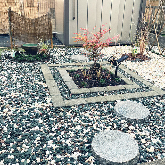 花のある暮らし,シンプルに暮らしたい,一番好きな場所,お庭改造中♪,おウチ時間を楽しもう♪,日本庭園に憧れてます♪,ゆとりある暮らし,至福の時間,Entrance puku-pukuの部屋