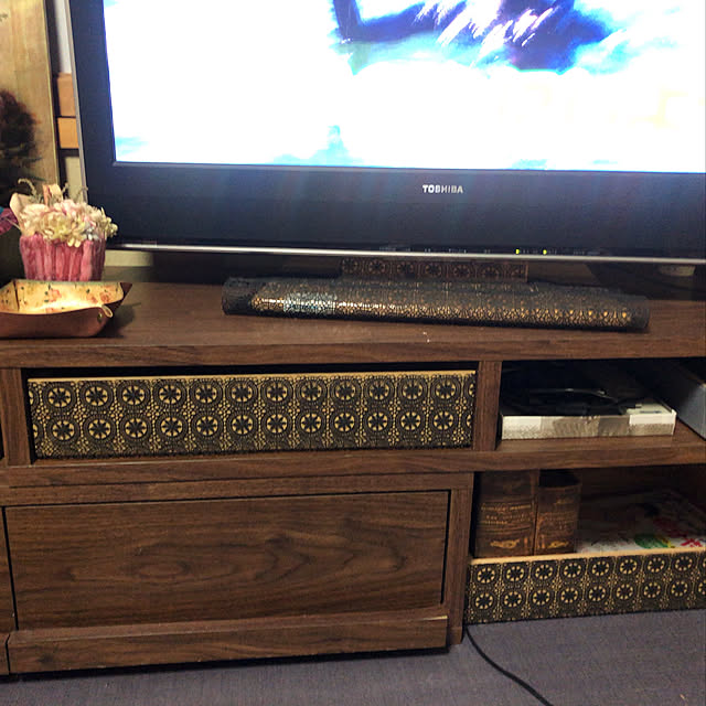 セリア,My Shelf Hiromiの部屋