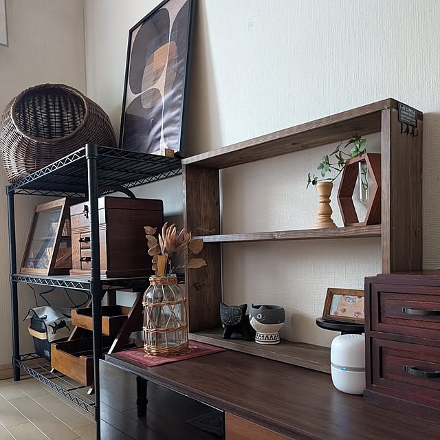 Lounge,アース製薬,虫対策,快適な暮らし,マモルーム,マモルームダニ用,猫と暮らす,猫との暮らし,猫と暮らす家 lovepeaceの部屋