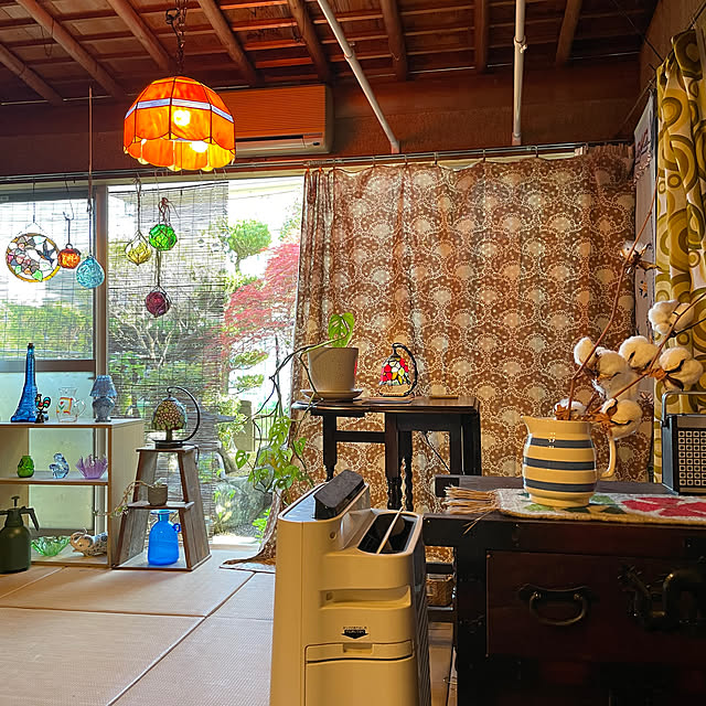 Lounge shin0719の部屋