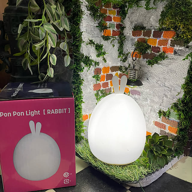 300円商品,フェイクグリーン,発泡スチロールでレンガ風,ポンポンライト,ダイソー♡,no war,小さな一歩,古い家を少しでも綺麗に！,小さな勇気をありがとう,狭いながらも楽しい我が家♪,いいねと、フォローの押し逃げすみません！,お仕事お休み中,暮らしを楽しむ,何時も見に来て頂きありがとう,アイコンを変えて小さな支援,RCの皆さまに感謝♡,stop war,昭和のお家,On Walls sakuranboの部屋