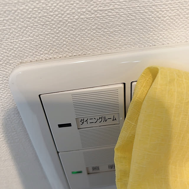 お掃除グッズ,嬉しい,お掃除,便利グッズ,ピカピカ,KINCHO,モノトーンインテリア,楽しくお掃除,小掃除,サッサ,モニターありがとうございます,掃除アイデア,大日本除虫菊株式会社,KINCHO サッサ junaの部屋