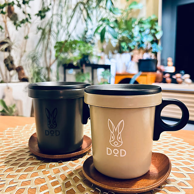 My Desk,ホーローマグ,DOD,DOD キャンプ用品,コーヒーグラインダー,コーヒータイム,コーヒーのある暮らし,観葉植物,室内グリーン,エバーフレッシュ,グリーンのある暮らし,いいね！ありがとうございます♪,植物のある暮らし,みどりのある暮らし,マンション暮らし,見てくれてありがとうございます♡ Harumiの部屋