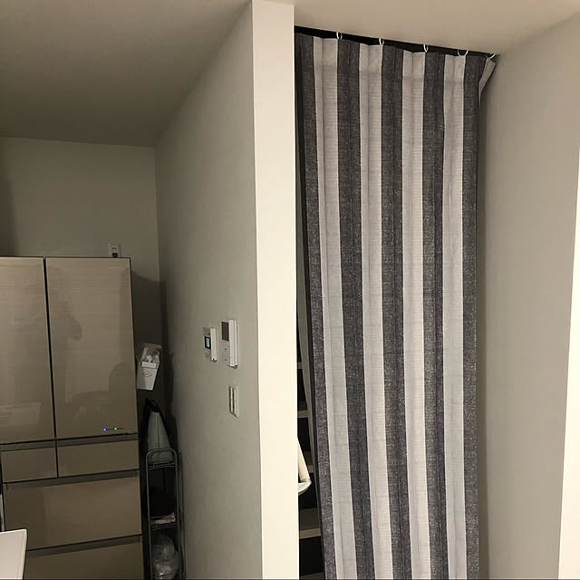 部屋の仕切り方79選 ニトリの商品やカーテンを使う方法など Roomclip Mag 暮らしとインテリアのwebマガジン 部屋の仕切り方79選 ニトリの商品やカーテンを使う方法など Roomclip Mag 暮らしとインテリアのwebマガジン