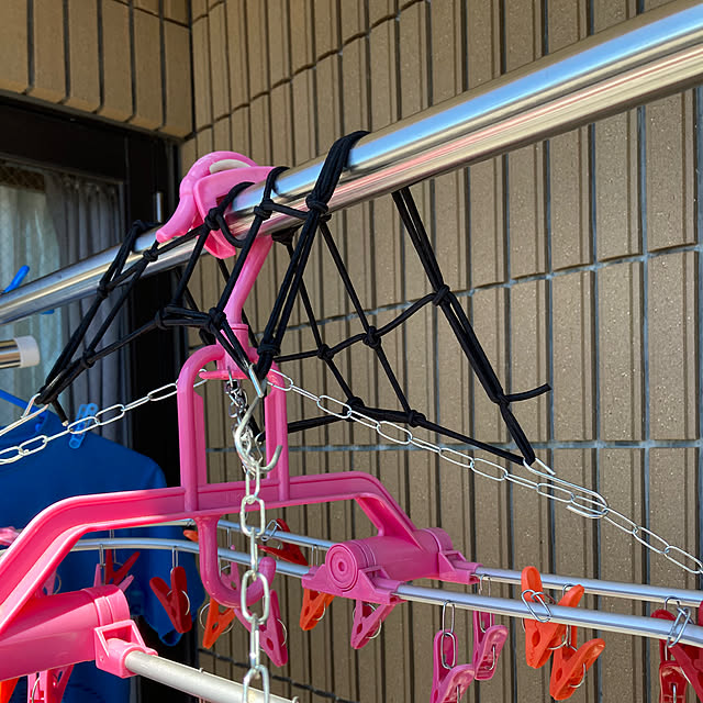 Entrance,お家の悩み,一人暮らし,一人暮らし 賃貸,写真2枚,100均 Redの部屋