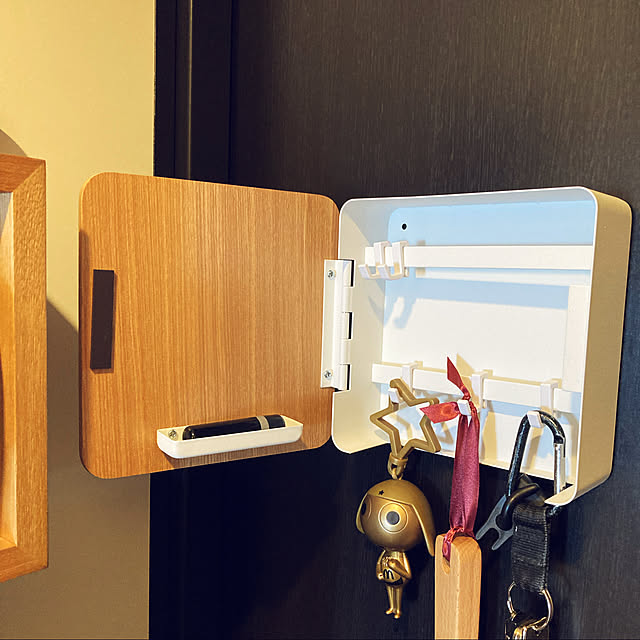 ウェルカムクーポンキャンペーン,RoomClipショッピング,Entrance aya_bt_ptの部屋