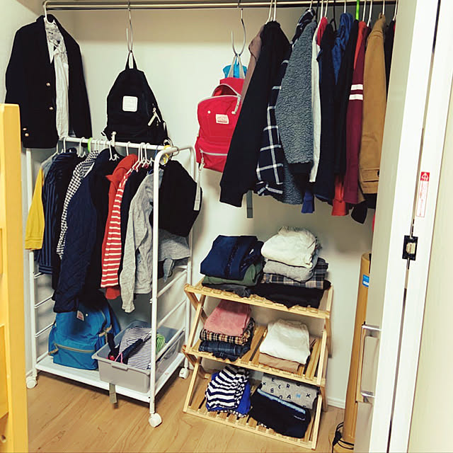 コーナン,My Shelf hiiiの部屋