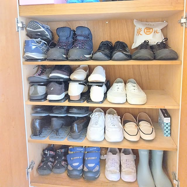 Entrance,新生活,ダイソー,収納,Daiso,暮らし,収納見直し,収納アイデア,シンプルな暮らし,買ってよかったもの,毎日の暮らし,暮らしを整える,セリア,100均収納,100均 yamamaの部屋