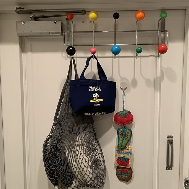 Entrance,スヌーピー lynnの部屋