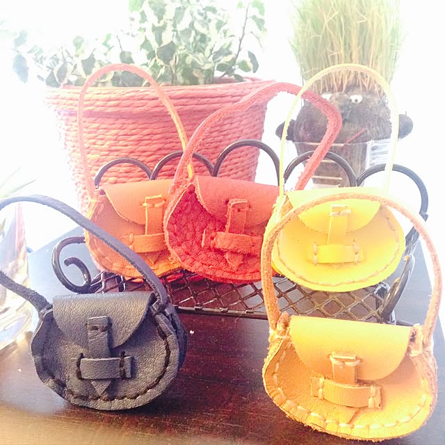 Lounge,ハンドメイド,雑貨,ダイソー,観葉植物 yosの部屋