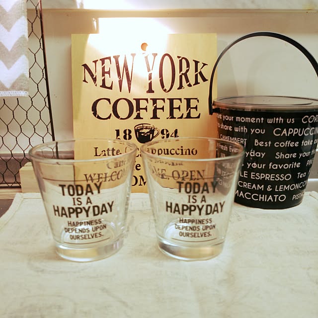 Bedroom,フォローして頂きありがとうございます！,いいね♪いつもありがとうございます❤️,100均食器,キャンドゥ,ダイソー,ナチュラルインテリア pandaの部屋