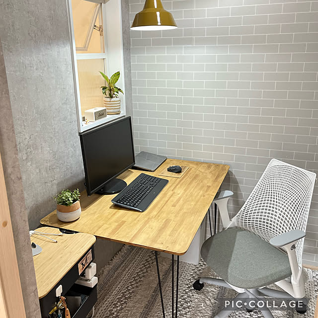 Bedroom,室内窓,小さなお部屋,インテリア,DIY,シンプル,ナチュラルインテリア,壁紙屋本舗,シンプルが好き,すっきり暮らす,好きな風景 natsumiの部屋