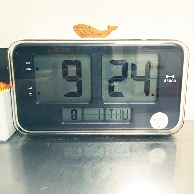 教えて！ユーザーさんがおうちで使っているアイテム ［2019年8月版］