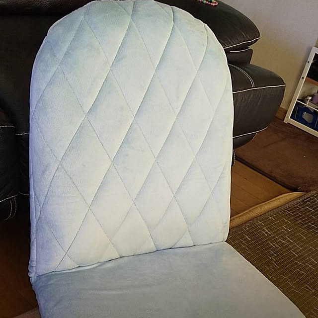 Lounge,RoomClipショッピング,夏のスペシャルクーポン nrggproの部屋