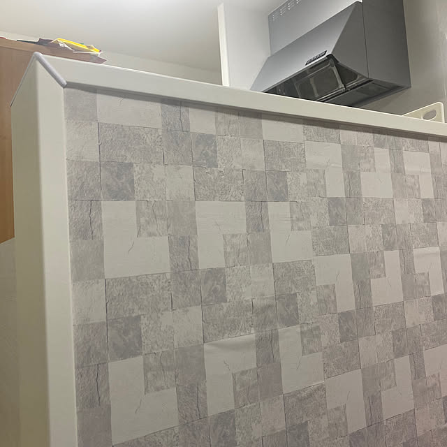 Kitchen,ダイソー,100均 makitasoの部屋