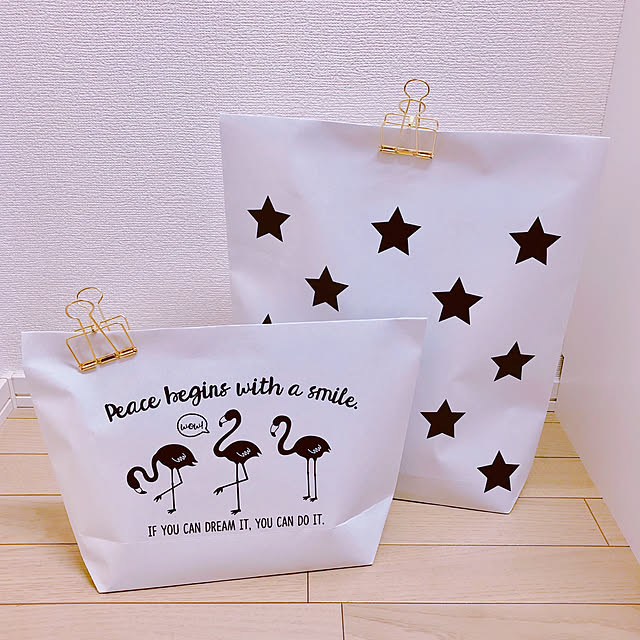 100均おすすめアイテム セリア ダイソー キャンドゥの定番 最新商品を使った 収納 Diyの便利アイデア Roomclip Mag 暮らしとインテリアのwebマガジン