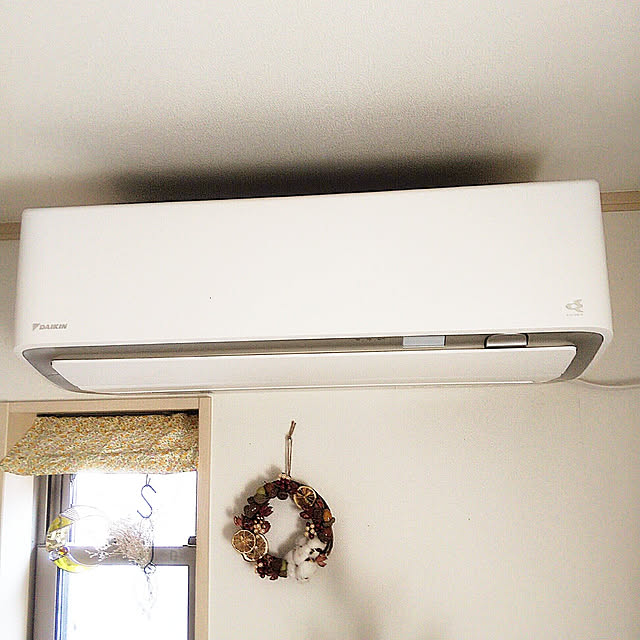Lounge,買ってよかったもの teamoの部屋
