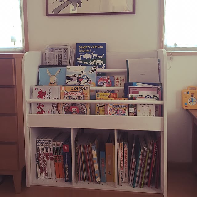 おしゃれな本棚84選 ニトリやイケアの商品など Roomclip Mag 暮らしとインテリアのwebマガジン おしゃれな本棚84選 ニトリやイケアの商品など Roomclip Mag 暮らしとインテリアのwebマガジン