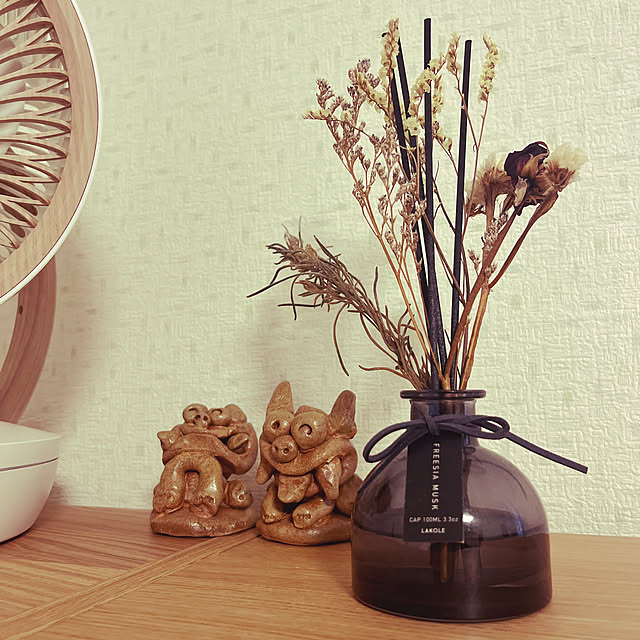 My Shelf,無印良品,ラコレハウス,快適な暮らし beの部屋