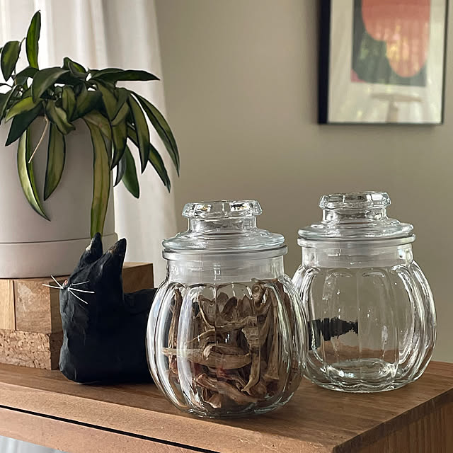 Overview,houenさんに感謝,セリアの保存瓶,昼ごはん,夜ごはん,キュウリのきゅうちゃん漬け,ゴボウ入りうなぎの混ぜごはん,干しゴボウ,ドライフードネット,3COINS,tututu0204さんに感謝,100均,イベント参加,複数枚投稿,nobiko飯 nobikoの部屋