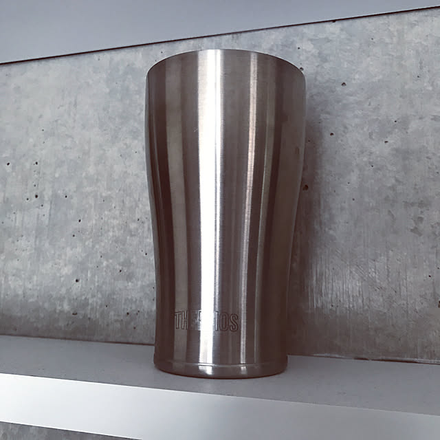 おすすめタンブラー100選 サーモスの商品など Roomclip Mag 暮らしとインテリアのwebマガジン おすすめタンブラー100選 サーモスの商品など Roomclip Mag 暮らしとインテリアのwebマガジン