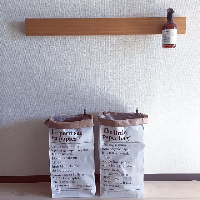 Kitchen,マーチソン・ヒューム,持たない暮らし,賃貸,賃貸インテリア,転勤族,シンプルライフ,雑貨,無印良品,be-poles,アンジェwebshop acoの部屋