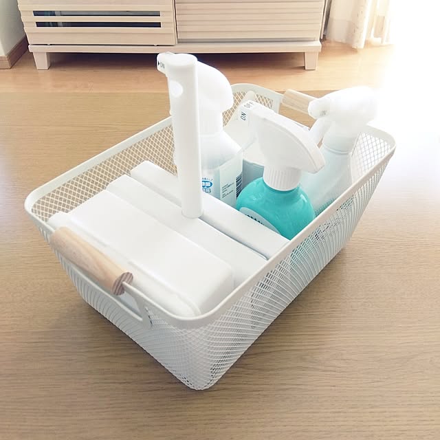 Lounge,ホワイトインテリア,雑貨,北欧,ダイソー kairi777の部屋