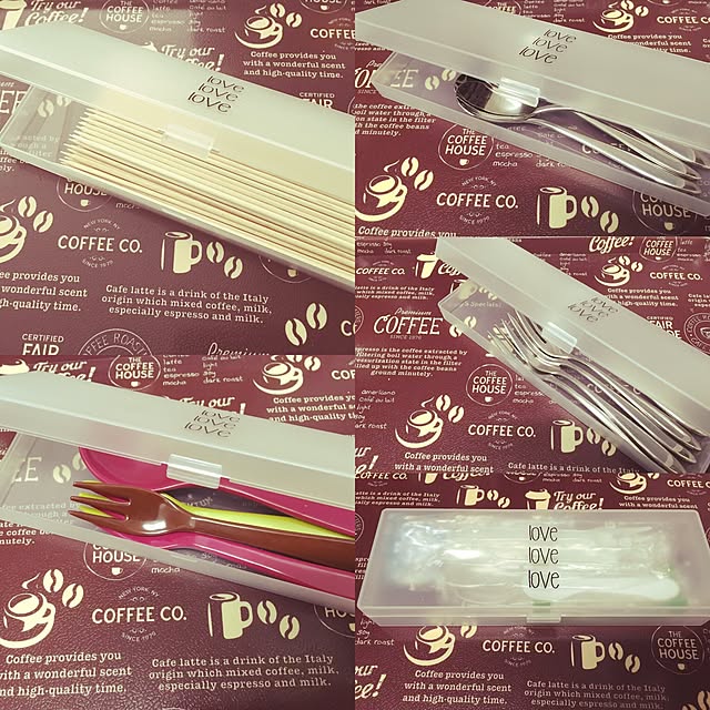 アウトドア収納グッズ,アウトドア用,収納アイデア,100均,キッチン収納,ダイソー,キャンプ用品,子どもと暮らす,子どもがいる家 tanari_nuの部屋