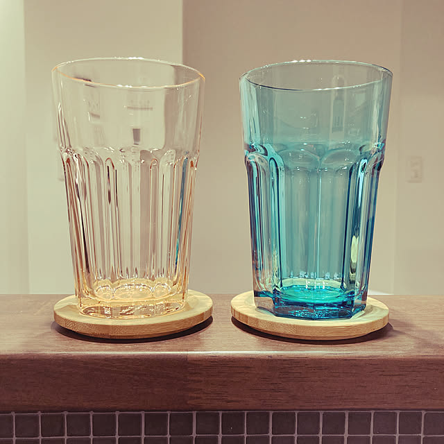 RoomClipアンケート,IKEA,Kitchen Kotaroの部屋