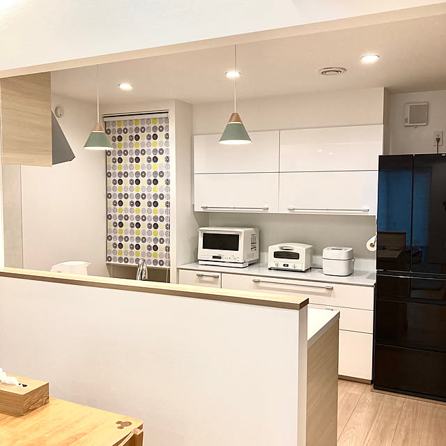 Lounge,快適な暮らし,シーリングファン,ホワイトキッチン,ホワイトインテリア,吹き抜けのある家,一条工務店,感謝です♡,いいね♪いつもありがとうございます❤️,ねことの暮らし,ストレスフリーな暮らし,暮らしの味方,忙しい毎日に癒しを kirinsanの部屋