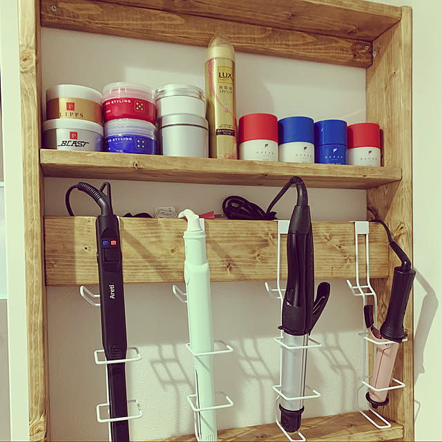 ハンドメイド,DIY,Bathroom tkmdktの部屋